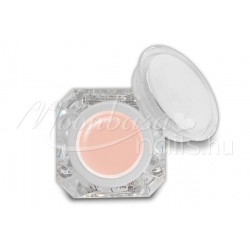 Gel color Nail Art 5g-c17